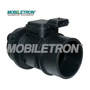 MA-B276 MOBILETRON