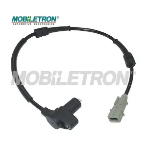 ABEU177 MOBILETRON