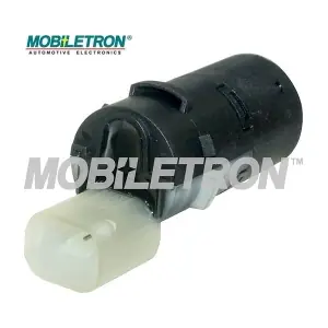 PD-EU014 MOBILETRON