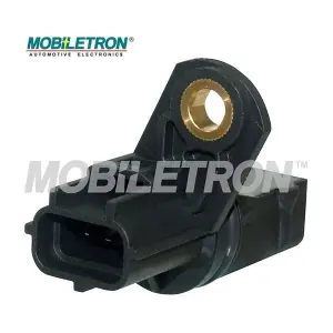 CS-U082 MOBILETRON