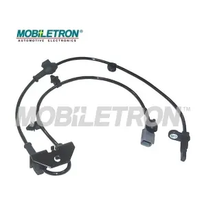AB-JP131 MOBILETRON