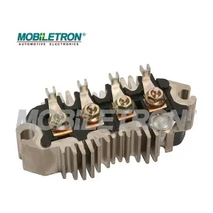133433 CARGOPARTS