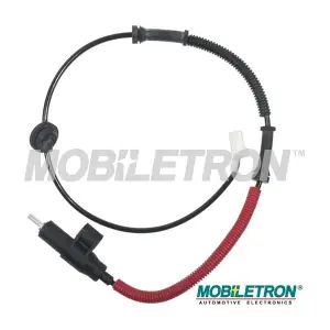 AB-KR167 MOBILETRON