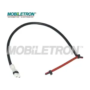 BS-EU070 MOBILETRON