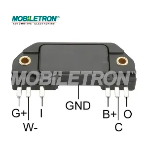MOBILETRON IGD1951