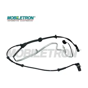 AB-EU610 MOBILETRON