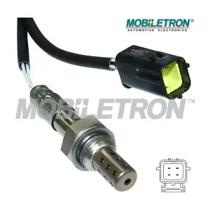 MOBILETRON OS-F305P