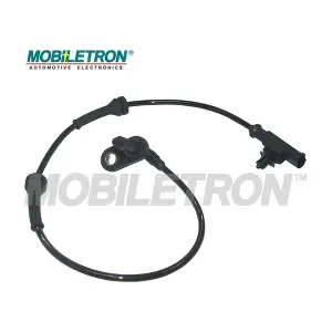 AB-JP156 MOBILETRON