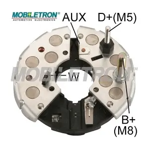 0120484011 MOBILETRON