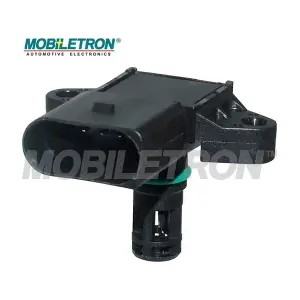 MS-E037 MOBILETRON