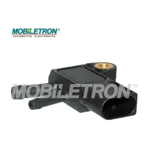 DP-US001 MOBILETRON