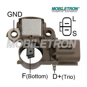 2310053A10 MOBILETRON