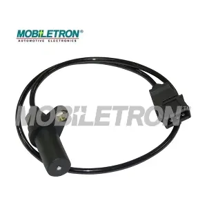 MOBILETRON CS-E008