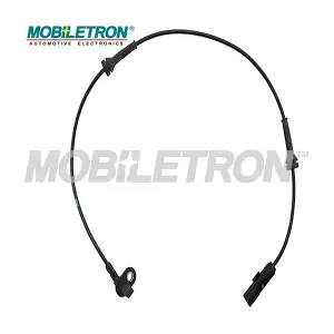 AB-EU805 MOBILETRON
