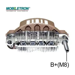 MOBILETRON RM-134