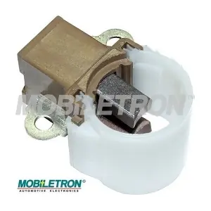 BHND10 MOBILETRON