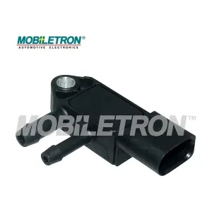 DP-EU025 MOBILETRON