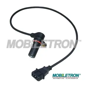 CS-E195 MOBILETRON