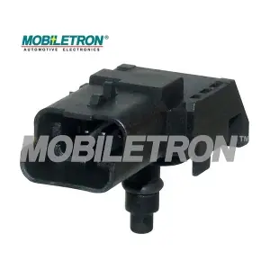 MS-U033 MOBILETRON