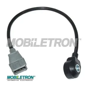 KS-US001 MOBILETRON