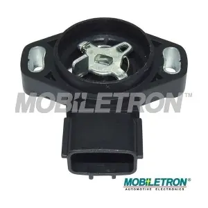 TP-J009 MOBILETRON