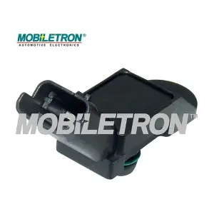 MS-E013 MOBILETRON