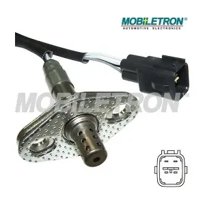 OS-T418P MOBILETRON