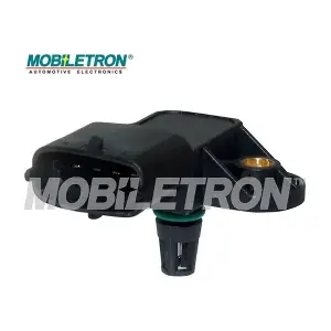 MOBILETRON MS-E026