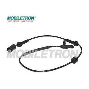 ABEU225 MOBILETRON