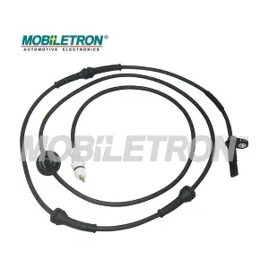 AB-EU564 MOBILETRON