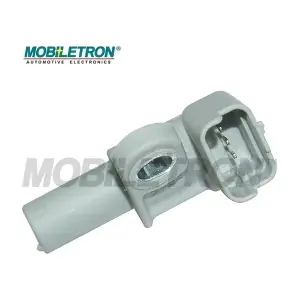 MOBILETRON CS-E151