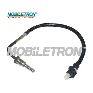 MOBILETRON EG-EU101