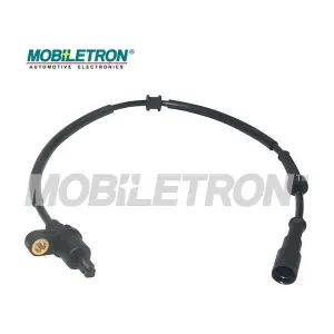 AB-EU561 MOBILETRON