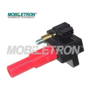 CJ-32 MOBILETRON