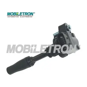 CG-51 MOBILETRON