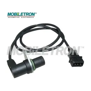 CS-E069 MOBILETRON