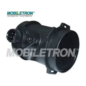 MA-B184 MOBILETRON