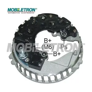 RF-133 MOBILETRON
