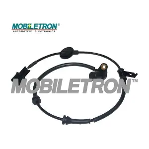 AB-KR138 MOBILETRON