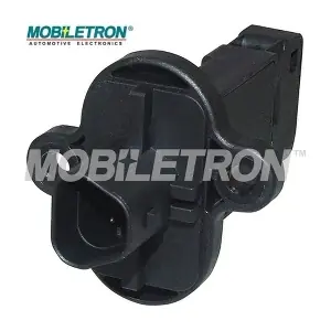 MA-B214S MOBILETRON