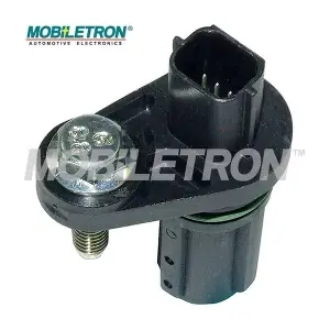 CS-U053 MOBILETRON