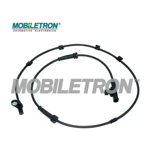 AB-EU636 MOBILETRON