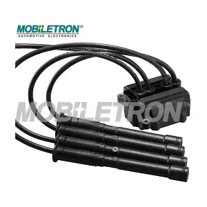 MOBILETRON CE-42