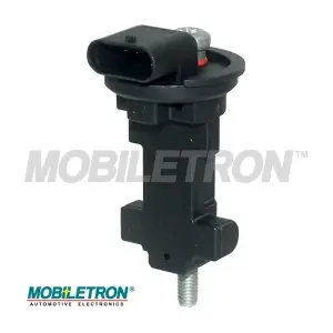 MOBILETRON CS-U096