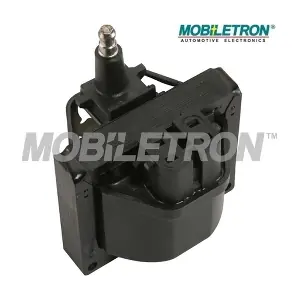 MOBILETRON CG-04