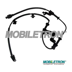 AB-KR126 MOBILETRON