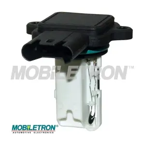 MAB295S MOBILETRON