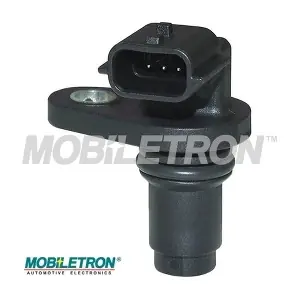 CS-J033 MOBILETRON
