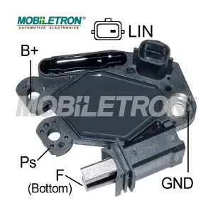 231000788R MOBILETRON