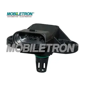 MS-E096 MOBILETRON